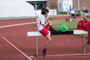 Bild 236 - Loewinnen-Cup